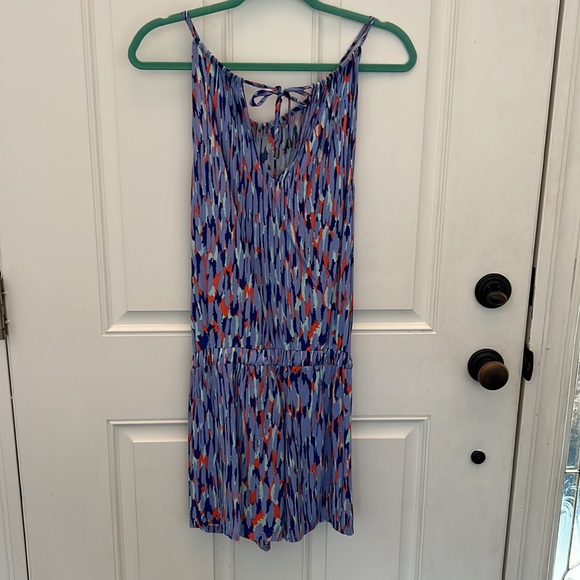 Splendid Romper - Picture 2 of 6